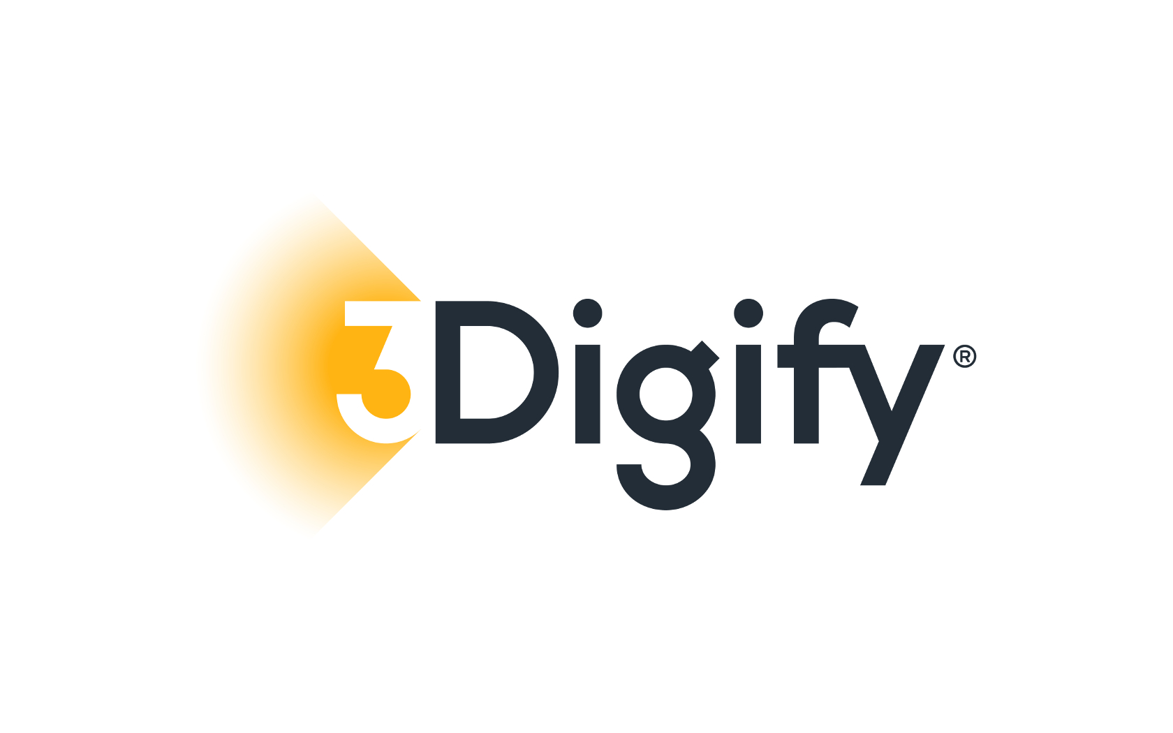 3digify