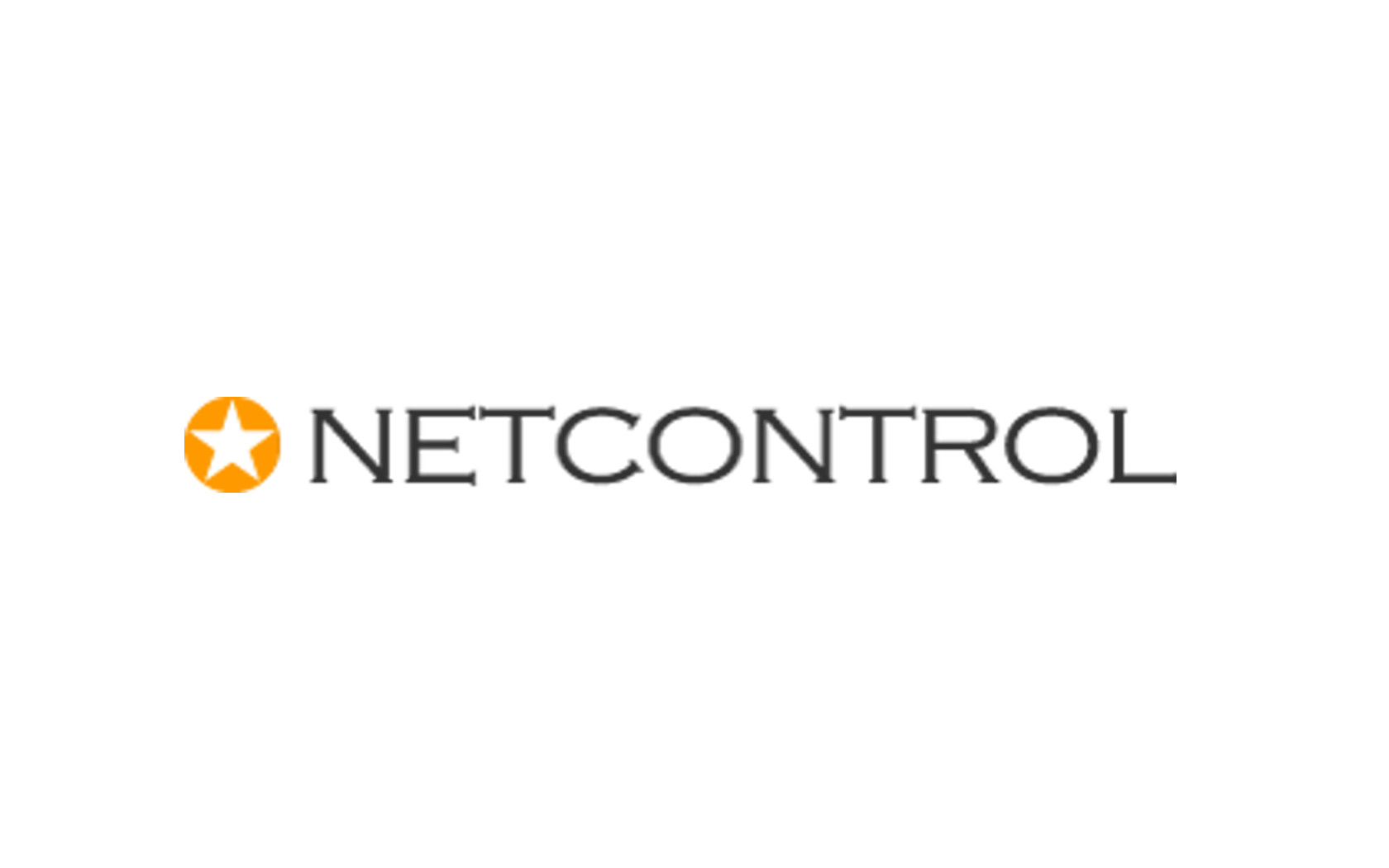 netcontrol