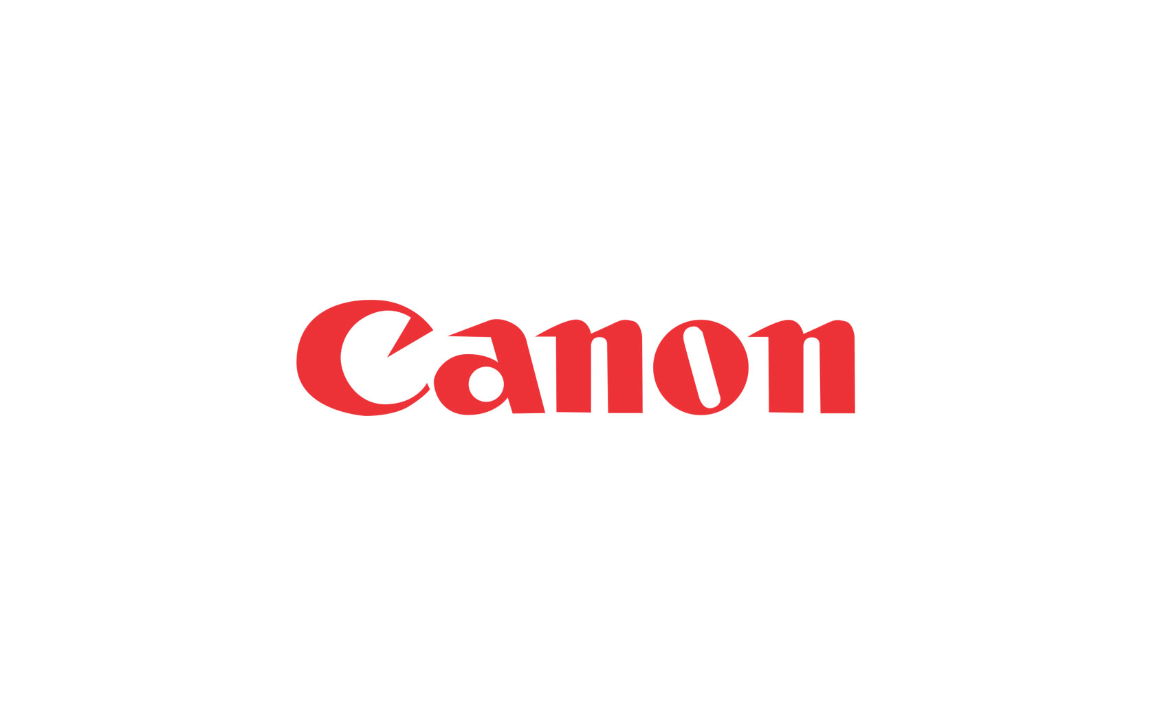 canon