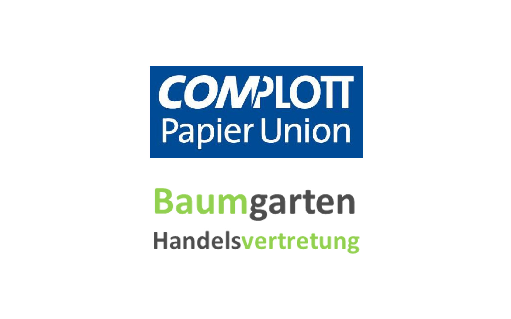 complott_baumgarten