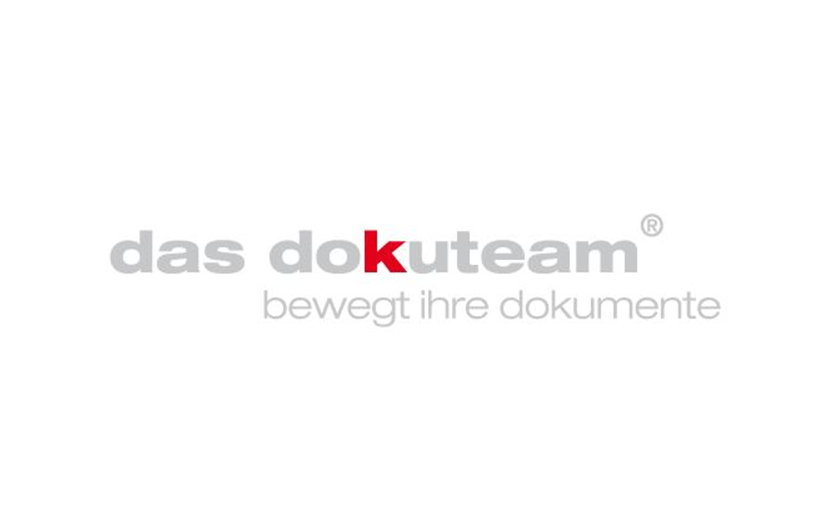 dokuteam
