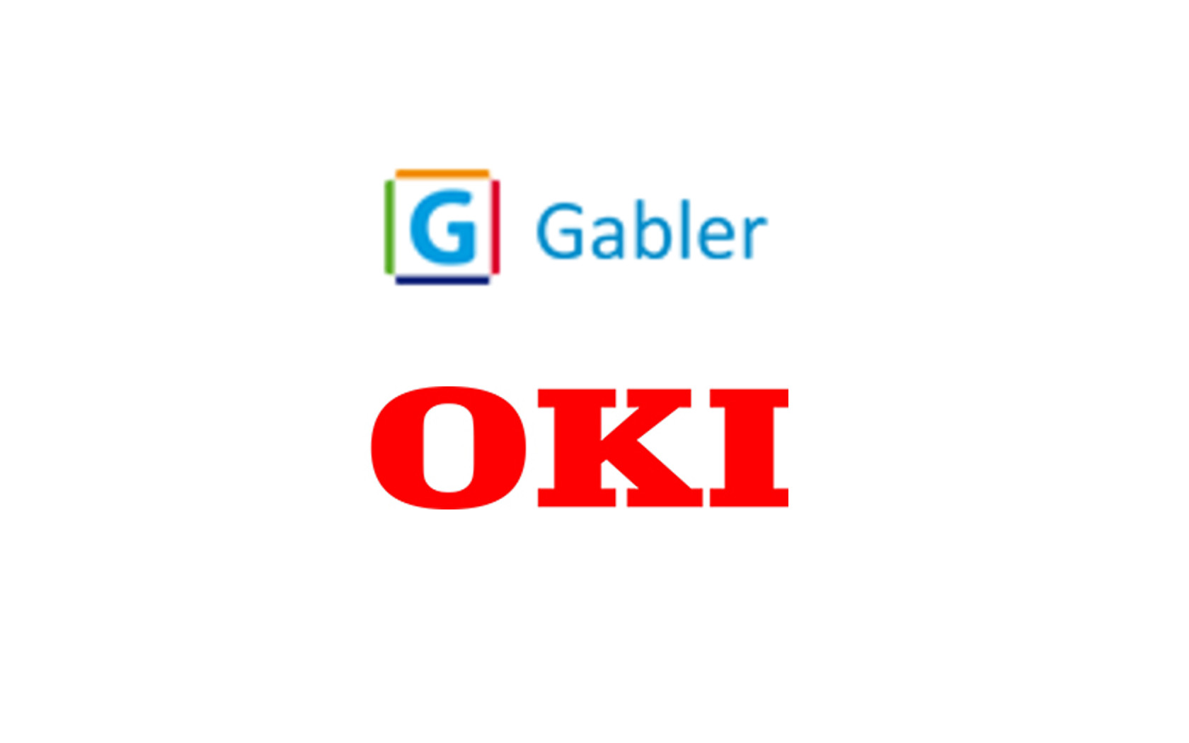 gabler