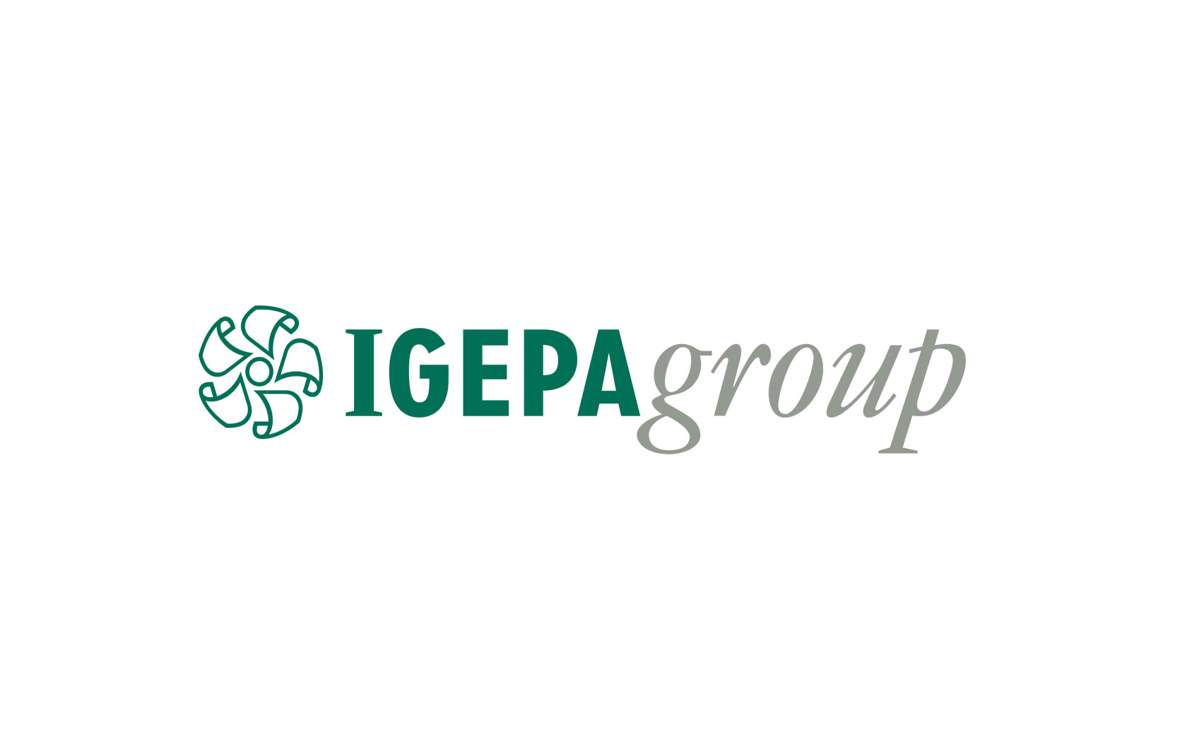 igepa