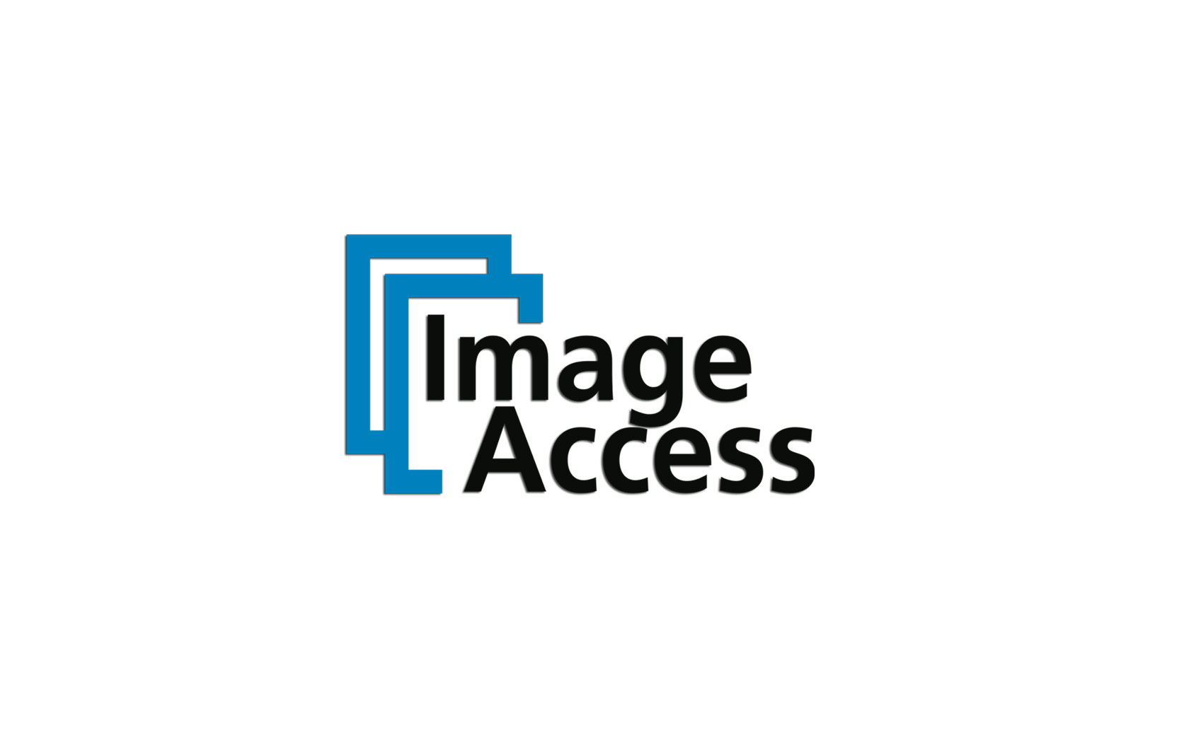 imageaccess