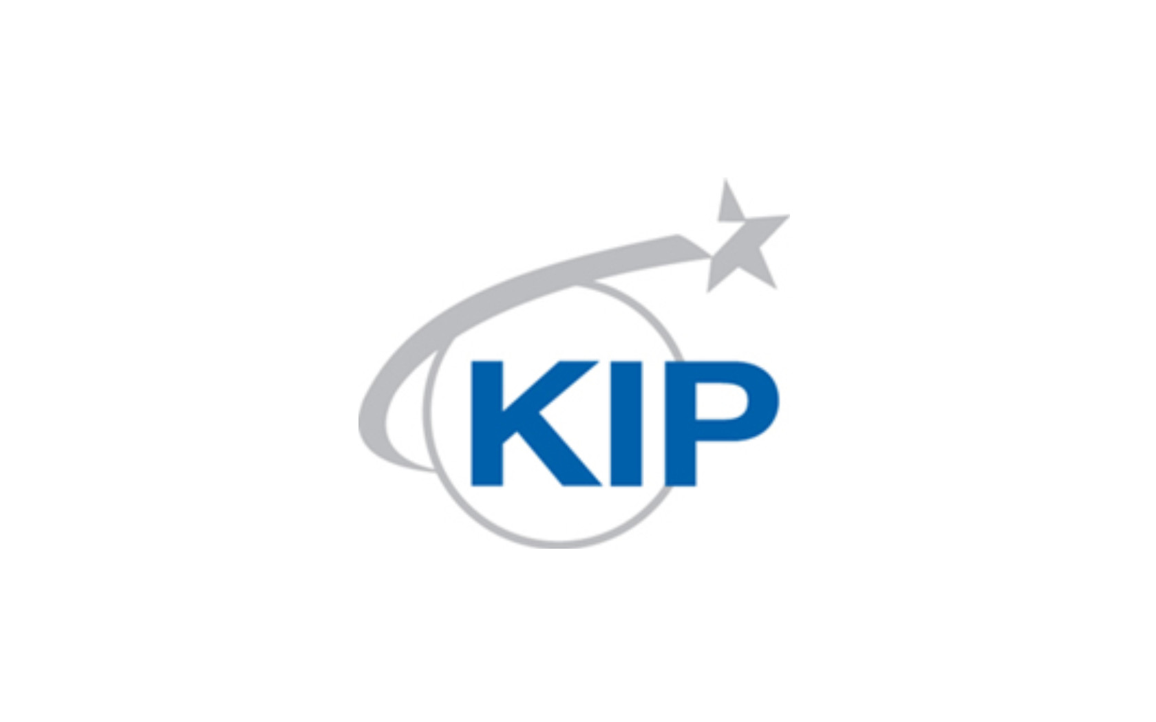 kip