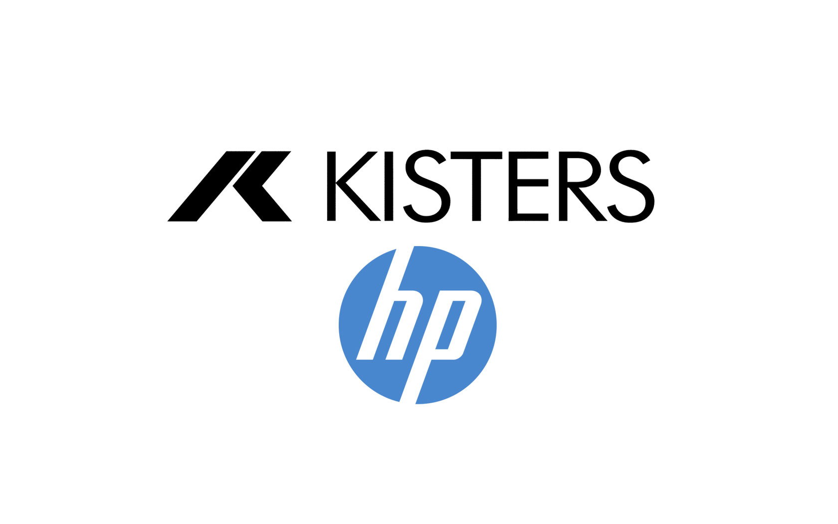 kisters