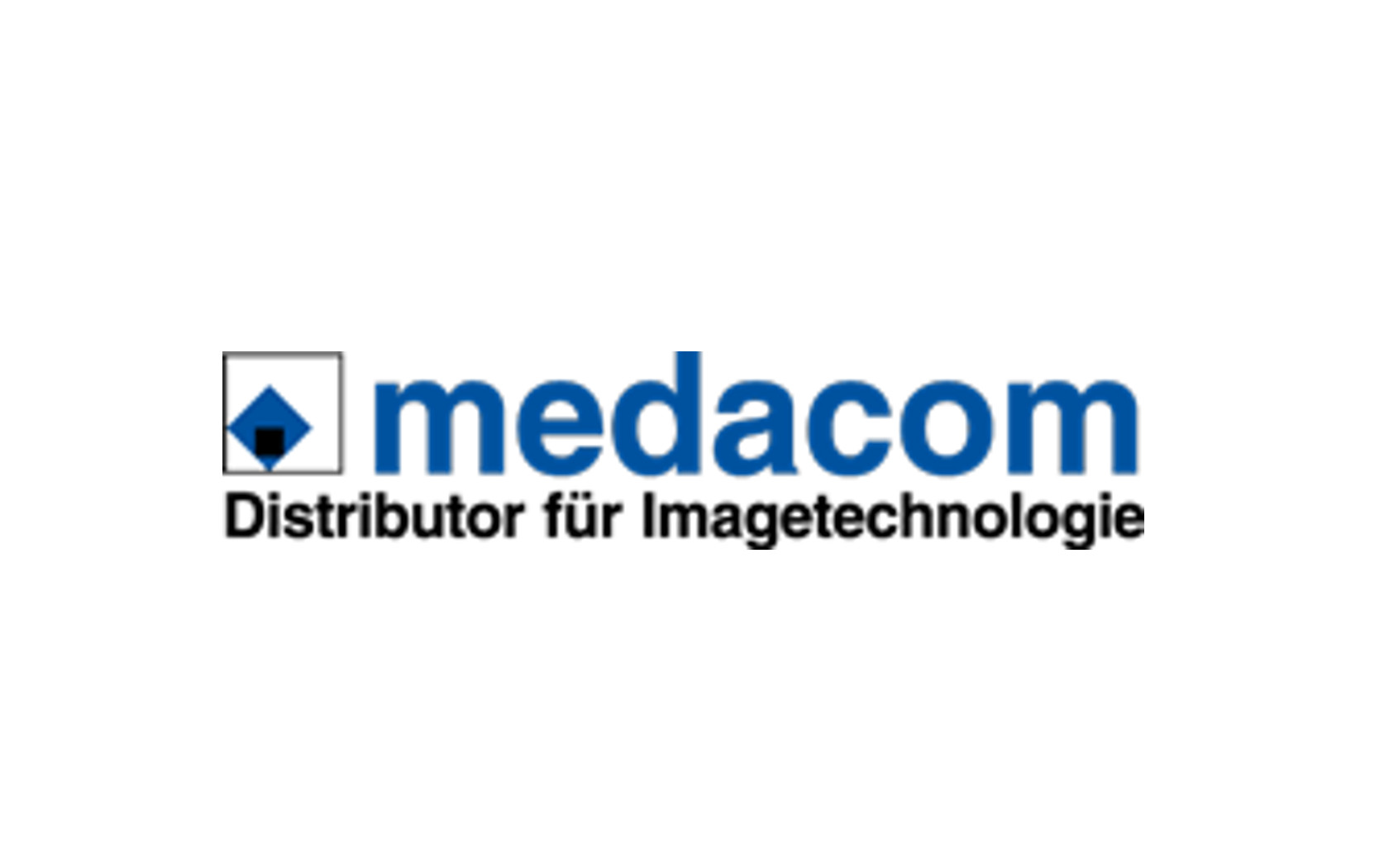 medacom