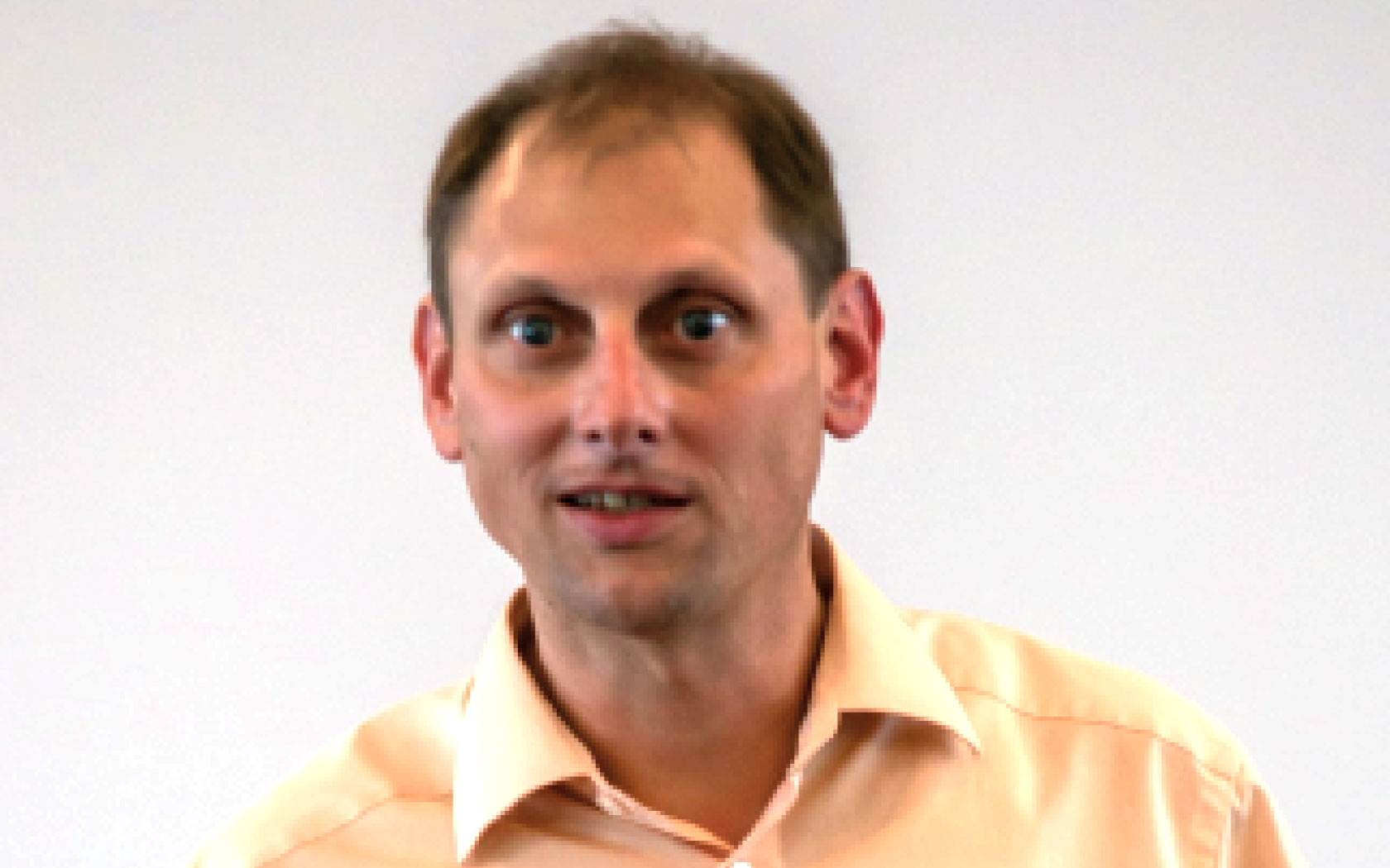 Michael Löhlein