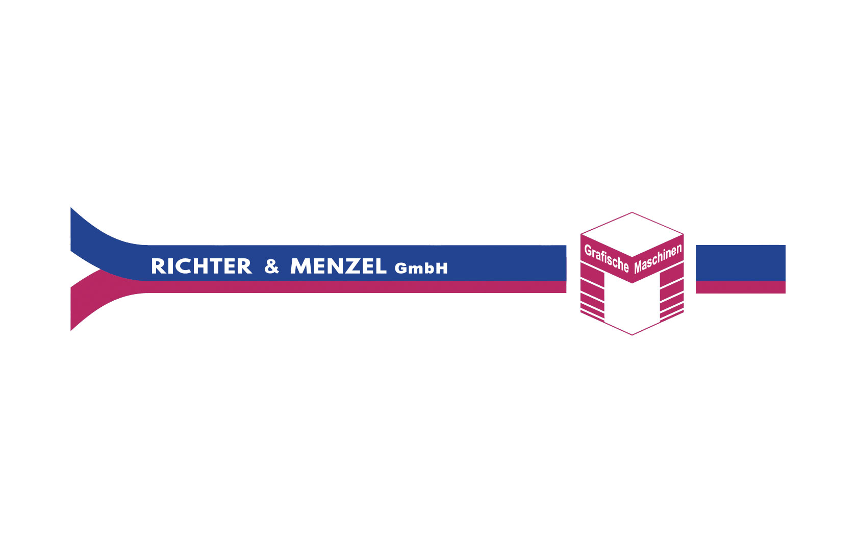 richter und menzel